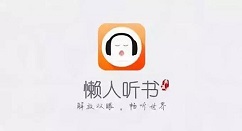 ����������ô���ðγ������Զ���ͣ ��������γ������Զ���ͣ���÷���