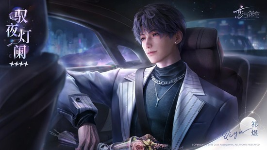 �����������˼�������