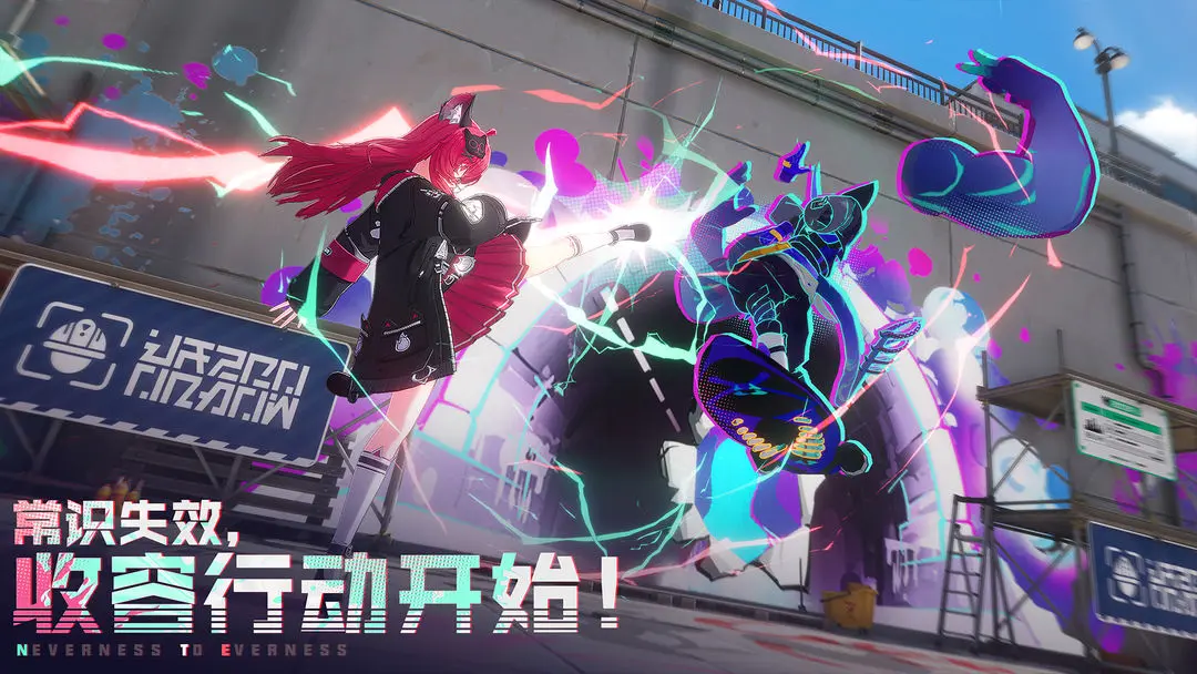 �컷������ʲô