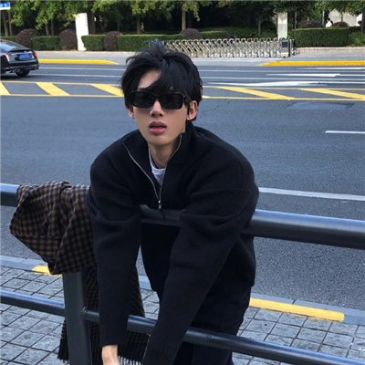 ��ȡʲô������������(��ѡ100��)