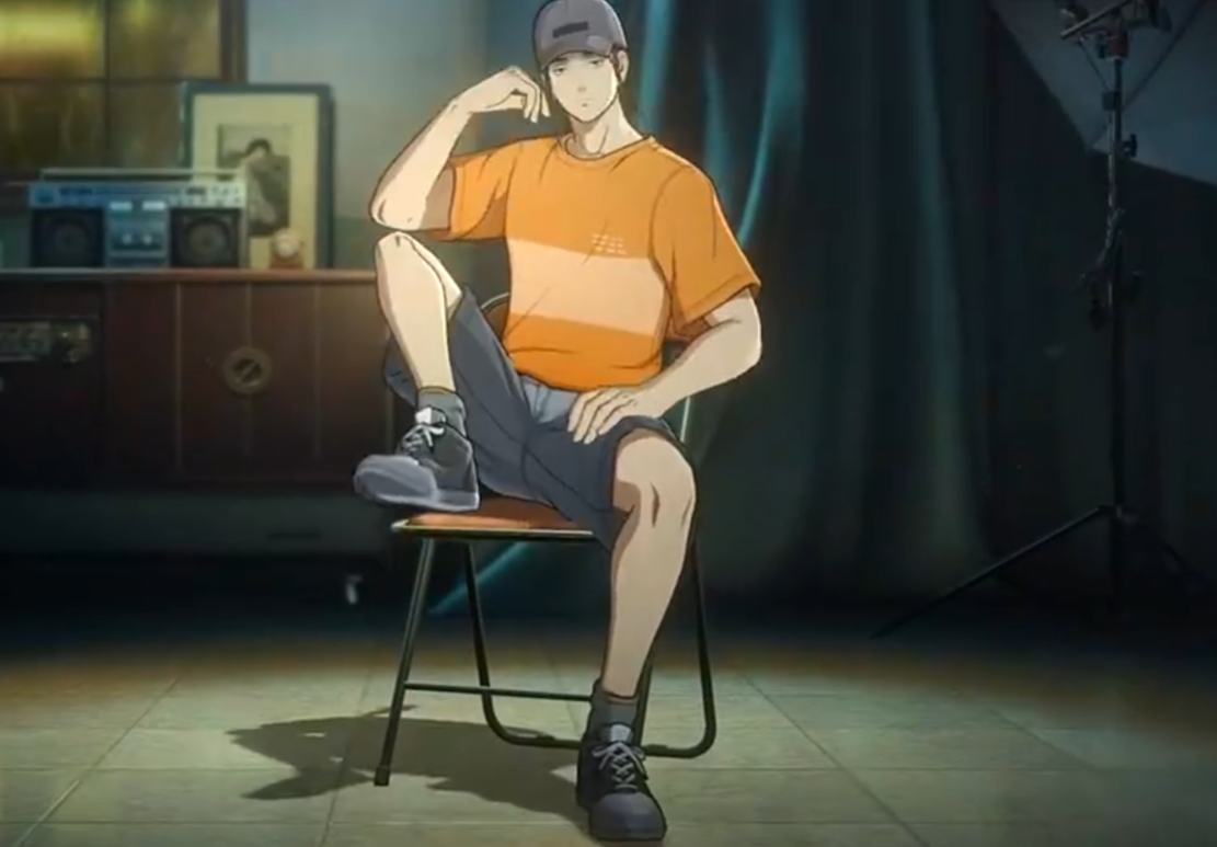 ����֮����Ҳ��ɫ����