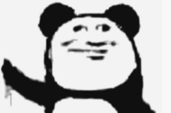 ���ʵ�������ʲô��˼��