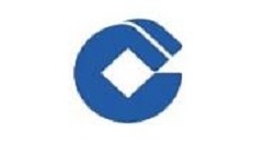 �й��������и��������������ע�� �й�������������ע������