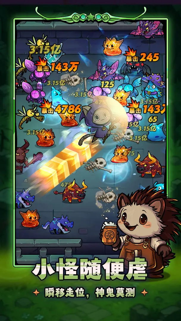 �����������������Ӵ���̳�