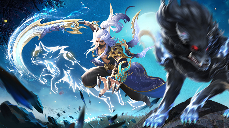 ǧ��Ѱ������ʱ��