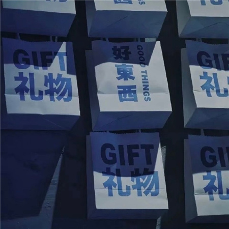 �˸�������������������(��ѡ100��)