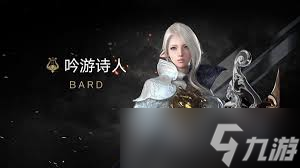 ���˷�������ʫ����ô��