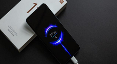 С��11��ô����ҹ��ģʽ���� ����С��11���ҹ��ģʽ����