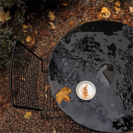 �˸��������������ͷ��(��ѡ100��)