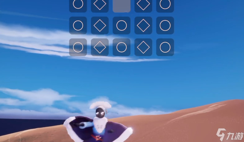 ������ô��������