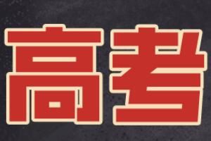 �߿�־Ը�����������