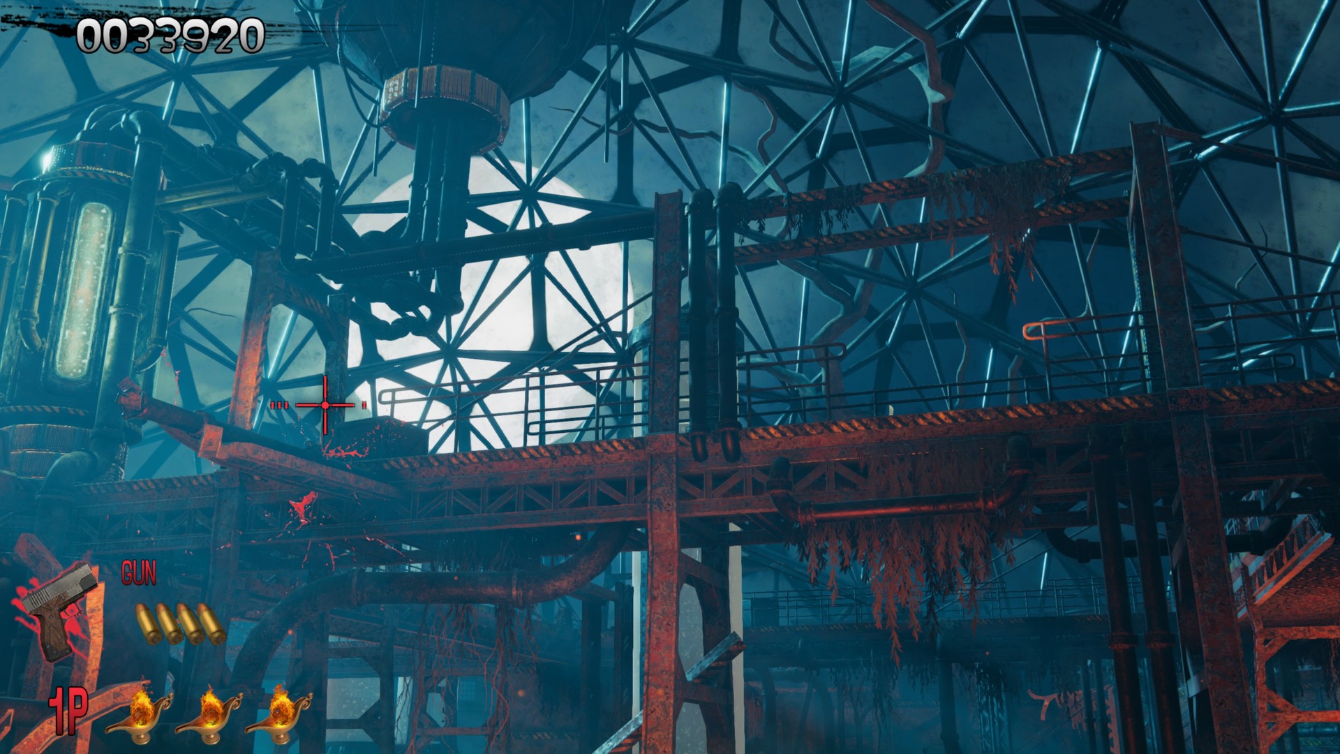 死亡之屋:重制版什么时候出 公测上线时间预告_wishdown.com 死亡之屋:重制版什么时候出 公测上线时间预告_wishdown.com