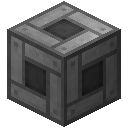 �ҵ����羫�´洢�ϳɱ���ȫ2026