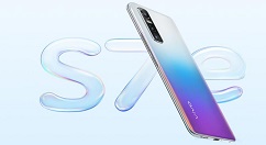 vivos7eͨ��������ô���� vivos7eͨ�����ֿ�����������