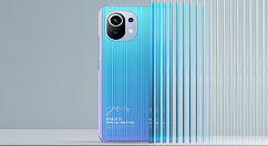 С��11��ô��ָ�ƽ���֧�� ����С��11ָ��֧�����ܷ���