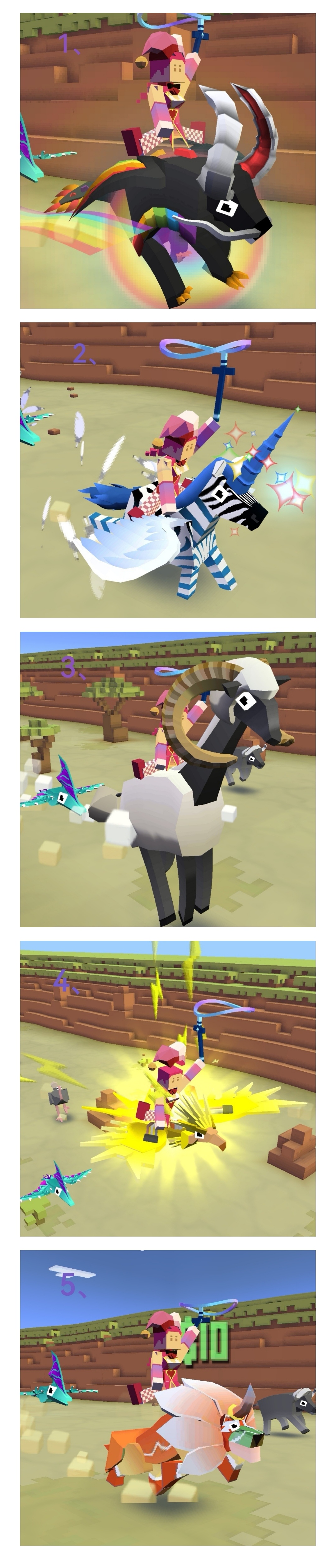 �������԰�����������ȡ����