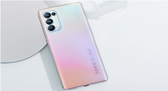 opporeno5��ô�������С opporeno5���������С�̳�