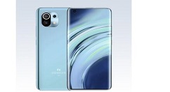 С��11��ô����Ӧ�� С��11����Ӧ�ý̳�