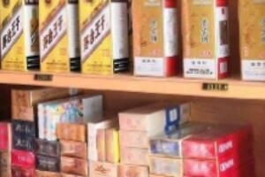 ���̾Ƶ�׬Ǯ��û���˵��̾Ƶ꿿ʲô׬Ǯ