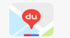 百度地图时光机怎么关闭 百度地图时光机关闭方法_wishdown.com 百度地图时光机怎么关闭 百度地图时光机关闭方法_wishdown.com