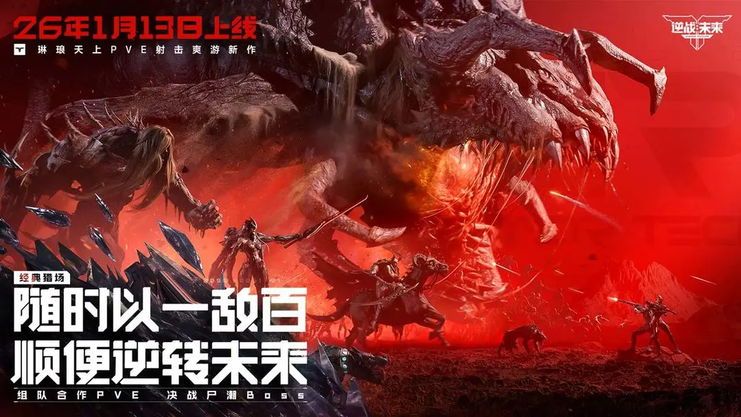 ��սδ��ֵ�������