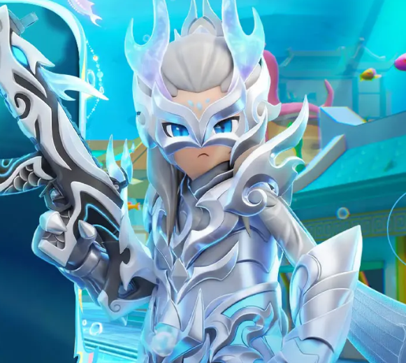 �㳦�ɶ���������