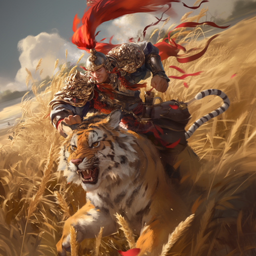 三国伏魔录新手礼包领取指南_wishdown.com 三国伏魔录新手礼包领取指南_wishdown.com