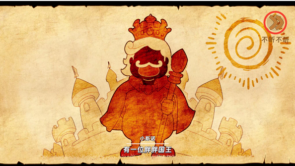 �����õ����ֽ̳�ָ��