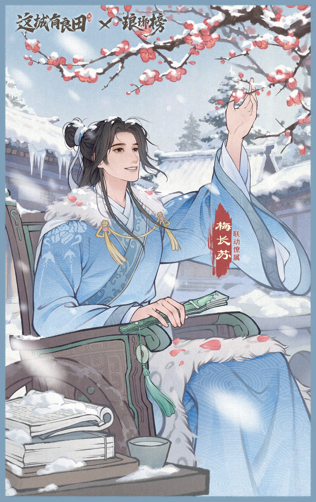 �����������������С˵��������������