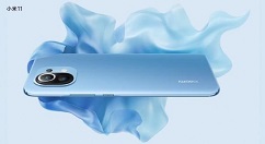 С��11��ô������Ļ���� С��11������Ļ��������