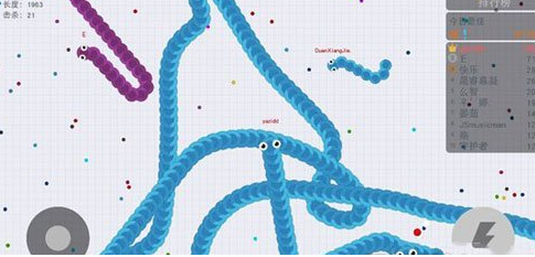 ̰���ߴ���ս��ô���С���� ̰���ߴ���ս�ж�ܵ��˵ļ���