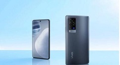 vivox60pro����ٶ��Ƕ��� vivox60pro����ٶȿ���