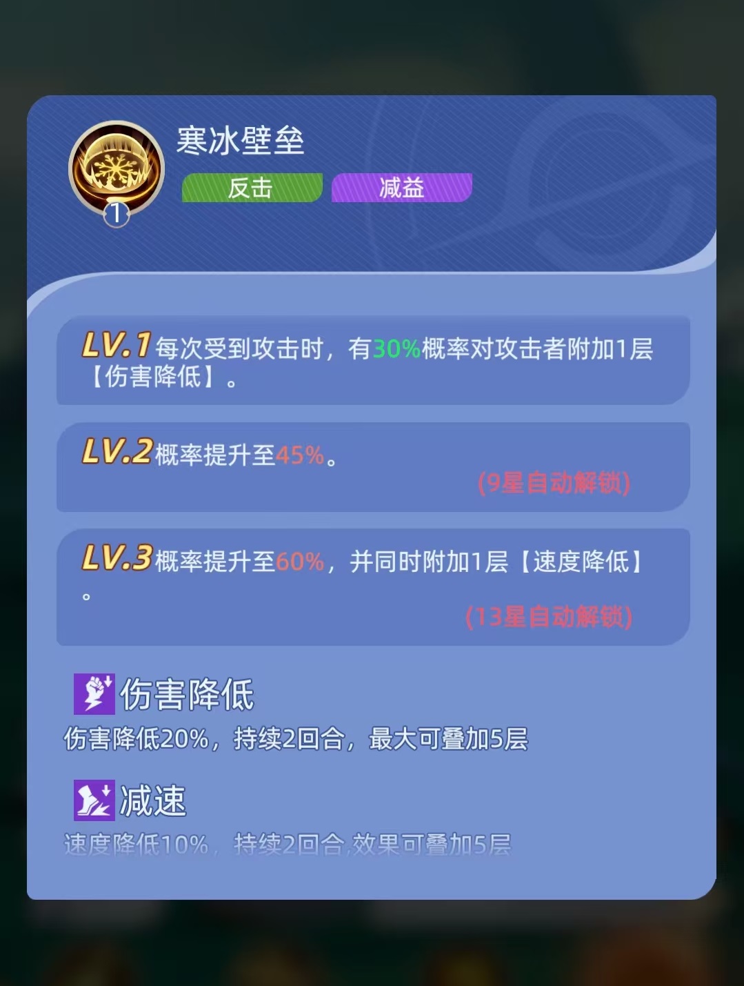 神召大陆泰斯特拉怎么样_wishdown.com 神召大陆泰斯特拉怎么样_wishdown.com