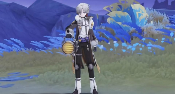 ԭ��Ҷ����ǿ�Ƚ���