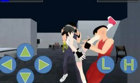 ��ľ���Ů����Ϸ����Щ����2026