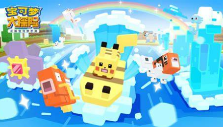 ��������Ϸ����ٷ������̵�2026