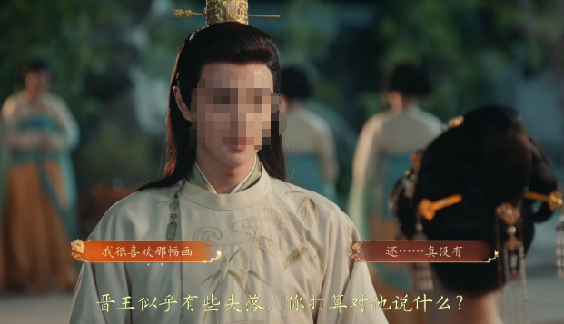 ���������������Ϸ����Щ����2026