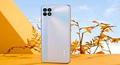 oppo��ô�ر����г��� oppo�ر����г���̳�