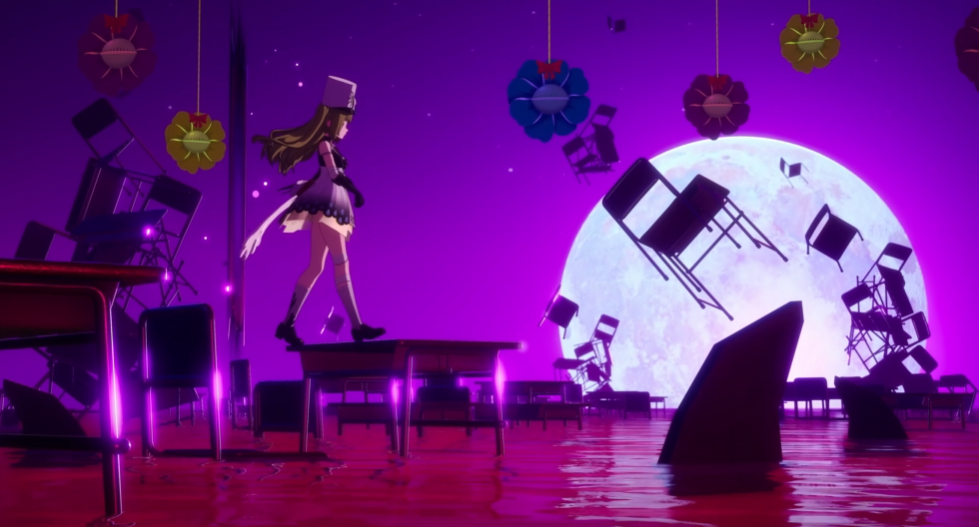 异环是什么公司开发的_wishdown.com 异环是什么公司开发的_wishdown.com