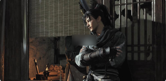 ����ʮ������־������ô��� ����ʮ������־�����ȡ����