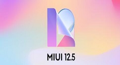 MIUI12��������֤��ô���� MIUI12��������֤�����̳�