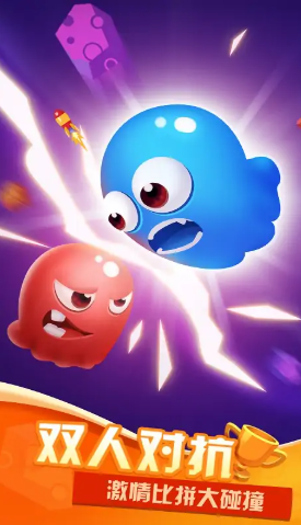 连双的数字有哪些游戏介绍2026_wishdown.com 连双的数字有哪些游戏介绍2026_wishdown.com