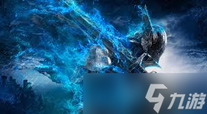 �����Ƿ�����ҹ������ô����