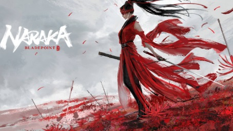 免费游戏软件全免费有哪些介绍2026_wishdown.com 免费游戏软件全免费有哪些介绍2026_wishdown.com