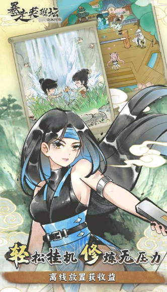 楚留香游戏有哪些介绍2026_wishdown.com 楚留香游戏有哪些介绍2026_wishdown.com