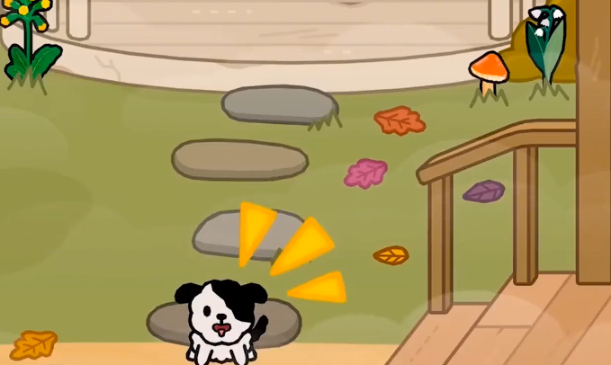 兔小萌世界宠物大全_wishdown.com 兔小萌世界宠物大全_wishdown.com