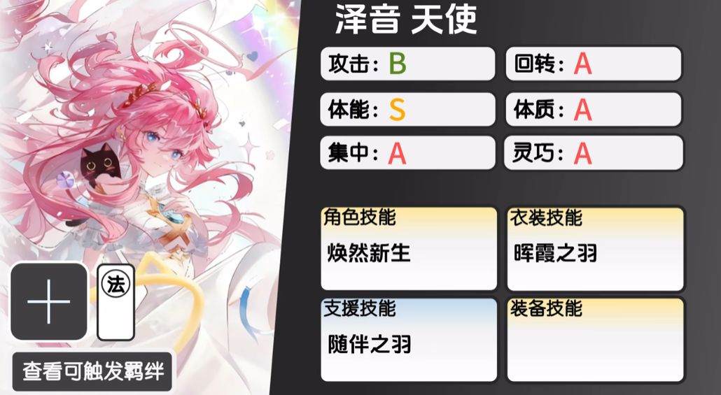 �黷����ǿ�ȷ���