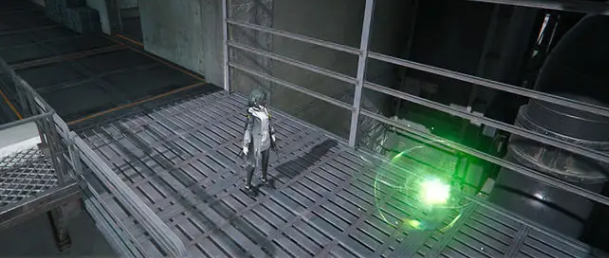 《明日方舟:终末地》蚀像寻遗玩法介绍_wishdown.com 《明日方舟:终末地》蚀像寻遗玩法介绍_wishdown.com