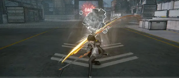 《明日方舟:终末地》蚀像寻遗玩法介绍_wishdown.com 《明日方舟:终末地》蚀像寻遗玩法介绍_wishdown.com