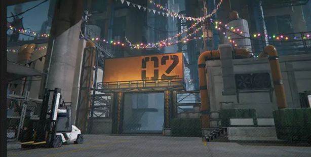 �����շ��ۣ���ĩ�ء�ʴ��Ѱ���淨����